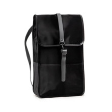 Rains - Backpack 13L
